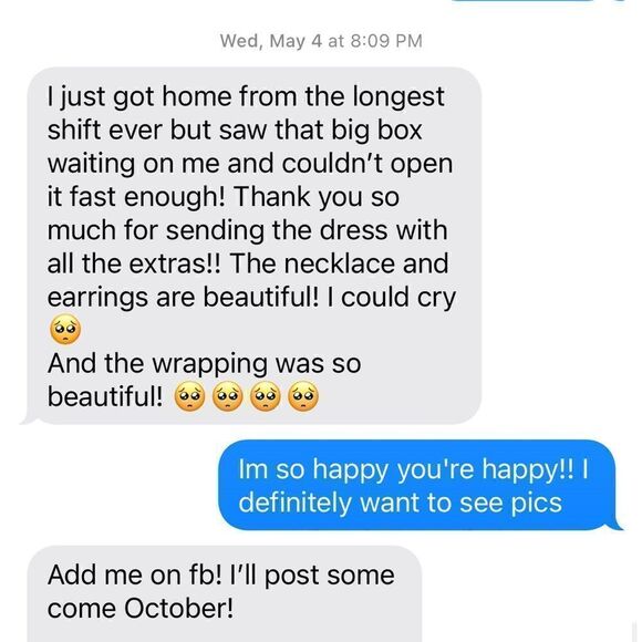 References     - Picture 2 of 16